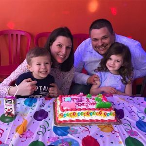 Meet your Posher, Will